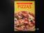 Einfach nur Lecker - Pizzas Rezepte