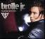 Brolle jr.: Playing with the Fire (Promo