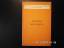 Richard Schmidt: Grundlagen und Gedanken Richard Schmidt: Grundlagen und Gedanken