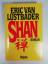 Lustbader, Eric van: Shan