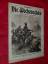 Die Wochenschau. Kriegsnummer. Nr 28. 10