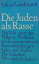 Die Juden als Rasse - Landmann, Salcia
