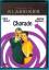 Stanley Donen: Charade