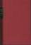 gebrauchtes Buch – Henning Mankell – Die Brandmauer (ohne Schutzumschlag) – Bild 1