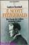 Andrew Turnbull: F. Scott Fitzgerald : d