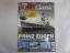 Schiff Classic 2/2015 April/Mai/Juni