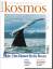 Kosmos: Kosmos 93. Jahrgang 1997 Hefte 1