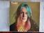 Todd Rundgren: Todd Rungren, Castle Clas