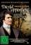 Delbert Mann: David Copperfield