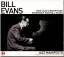 Bill Evans: New Jazz Conceptions/ Everyb