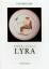 5000 Jahre Lyra - Vom bedeutendsten Musikinstrument der Antike zum Symbol für Harmonie - Jan Brauers
