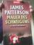 James patterson: Mauer des schweigens