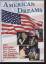 Various Artists AMERICAN DREAMS 2003 DVD