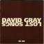 David Gray: Lost Songs 95 - 98