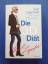 Lagerfeld, Karl, Jean-Claude Houdret und Lagerfeld, Karl, Jean-Claude Houdret und