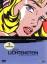 Roy Lichtenstein (1923-1997). - Lichtenstein, Roy - Hunt, Chris