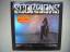 Scorpions: Best of Rockers N