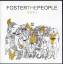 Foster The People: Torches