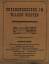 Knochenbrecher im Wilden Westen (4 DVDs)
