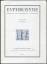 Euphrosyne. Revista de filologia classic Euphrosyne. Revista de filologia classic