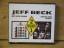 jeff beck: "jeff beck group" + "rough an