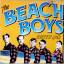 The Beach Boys: Surfer Girl