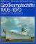 Grosskampfschiffe 1905-1970. Eine Dokumentation in Bildern. Grossbritannien und Deutschland. Wehrtechnik im Bild. - Breyer, Siegfried