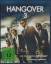 Hangover 3