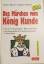 Das Märchen vom König Kunde. Service in Deutschland - Wüste oder Oase? Das Strategie-Buch für kundenorientierte Unternehmen - Günter Ederer, Lothar J. Seiwert