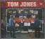 Tom Jones: Reload