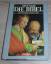 Alfred Läpple: Die Bibel für Christen un Alfred Läpple: Die Bibel für Christen un