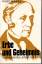 Hugo Scholz: Erbe und Geheimnis des Natu Hugo Scholz: Erbe und Geheimnis des Natu
