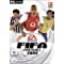 EA Sports: FIFA Football 2004