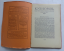 antiquarisches Buch – KNIHOMIL - o knihach lidech a udalostech / 8 exemplare - 1917, 1918, 1927 – Bild 3