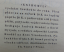 antiquarisches Buch – KNIHOMIL - o knihach lidech a udalostech / 8 exemplare - 1917, 1918, 1927 – Bild 8