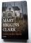 Clark Mary Higgins und Jürgen Abel: Schr