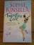 sophie kinsella: "twenties girl"