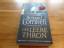 Bernard Cornwell: Der leere Thron