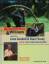 Jane Goodall & Dian Fossey : Unter wilden Menschenaffen; Abenteuer & Wissen; mit zahlreichen Farb- und S/W Abbildungen - Nielsen, Maja