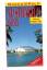 Marco Polo: Australien Sydney, Reisen mi