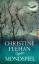 Christine Feehan: Mondspiel