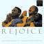 Paul Jones / Various Artists: REJOICE a 