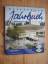 Duisburger Jahrbuch 2003 - mit CD - Pro Duisburg (Hrsg.)
