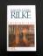 Die Erzählungen - Rainer Maria Rilke