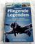 Alfred Price: Fliegende Legenden - Mensc