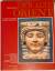 Der alte Orient. Geschichte und Kultur des alten Vorderasien. - Hrouda, Barthel