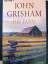 John Grisham: Die Farm