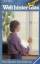 Hedi Wyss: Welt hinter Glas