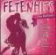 diverse: Fetenhits (The Ballads)