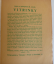 antiquarisches Buch – Arthur Novak  – VITRINKA - na krásné knihy a jiné hezké véci - 20 exemplare / 1923/24 + 1925 + 1927 + 1928 – Bild 7